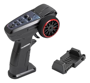 Kit CarCam